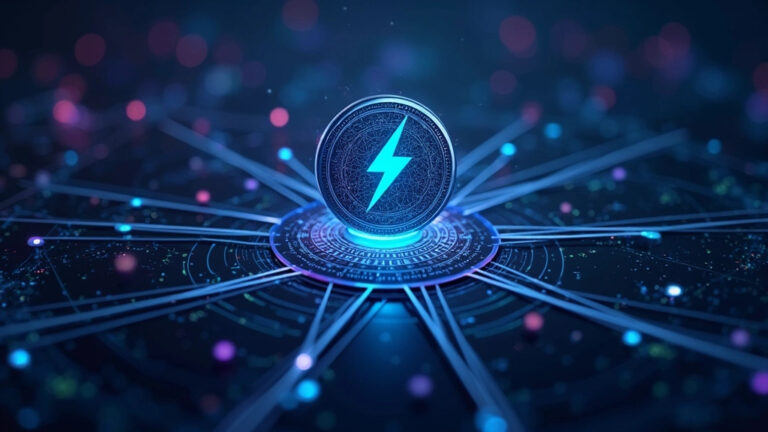 Lightchain AI: Altcoin aiming to transform the Cryptocurrency Sphere