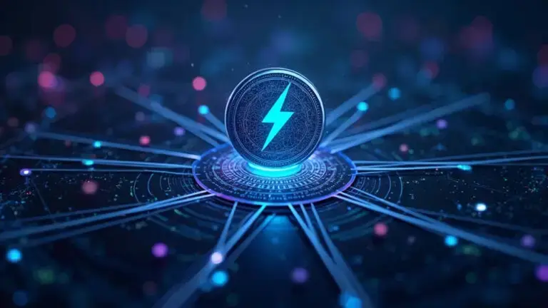 Lightchain AI: Altcoin aiming to transform the Cryptocurrency Sphere