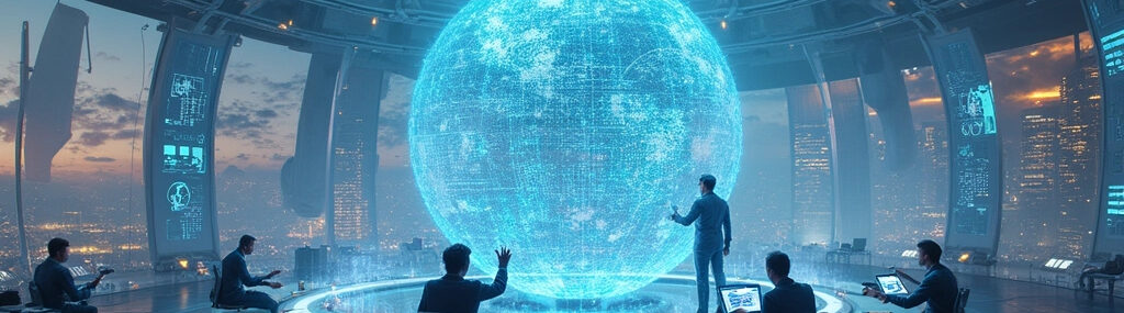 Lightchain AI: An Innovative Framework for Blockchain Technology