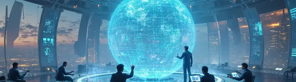 Lightchain AI: An Innovative Framework for Blockchain Technology