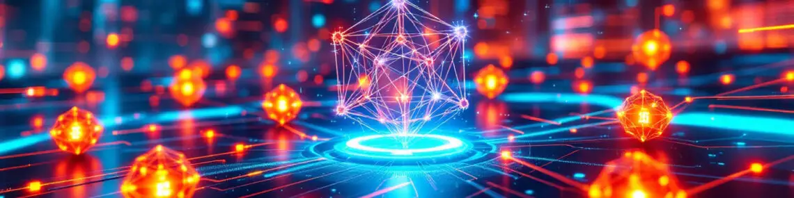 Lightchain AI: Basic Features of Intelligent Blockchains.