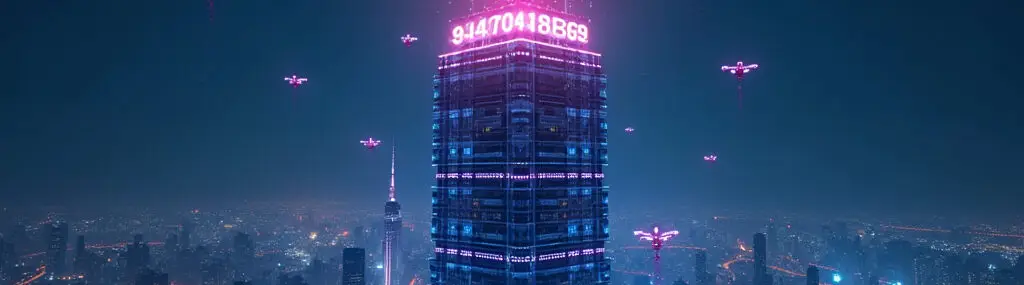 Lightchain AI Cashed speculative a new frontier in blockchain with a sky-kissing 9,044% increase