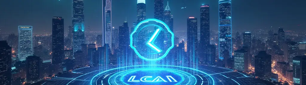 Lightchain AI Guiding What is to Come of Smart Blockchains