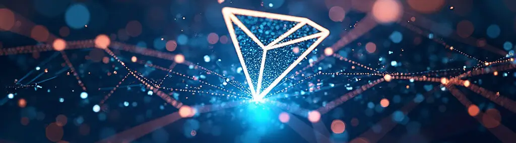 Lightchain AI Holds Firm in Weak April Crypto Market