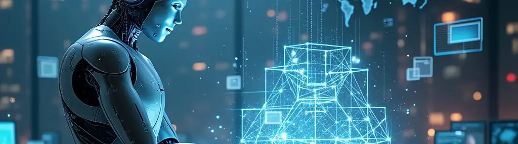 Lightchain AI Integrating Intelligence with Blockchain Technology