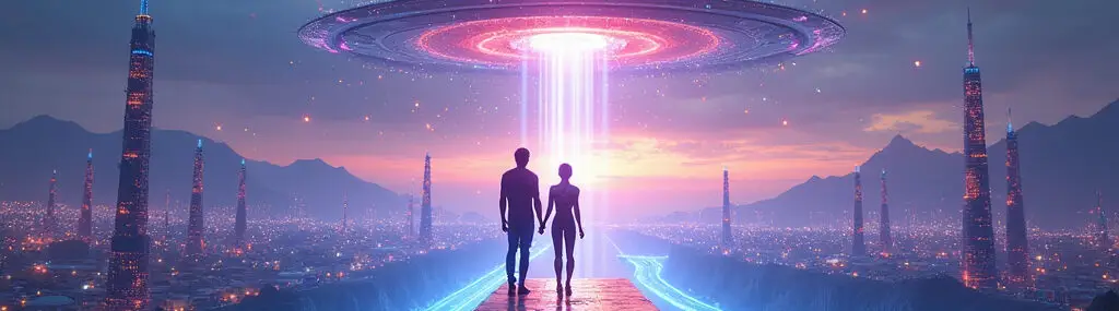 Lightchain AI Launches New Era in Crypto with Proof of Intelligence