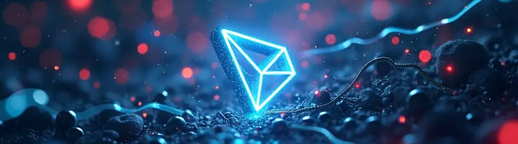 Lightchain AI Leading the Charge for Private and Borderless Transactions in Crypto