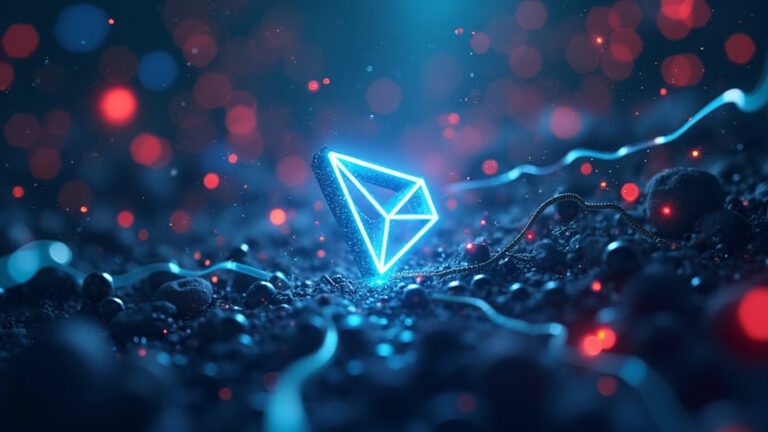 Lightchain AI Leading the Charge for Private and Borderless Transactions in Crypto