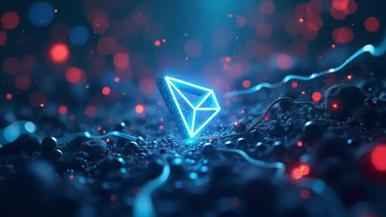 Lightchain AI Leading the Charge for Private and Borderless Transactions in Crypto