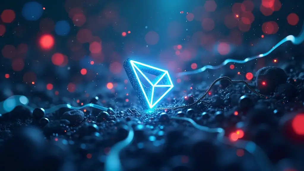Lightchain AI Leading the Charge for Private and Borderless Transactions in Crypto