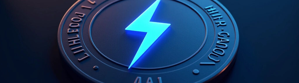 Lightchain AI: Leading the Charge in Decentralized Intellect