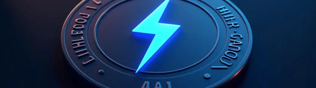 Lightchain AI: Leading the Charge in Decentralized Intellect