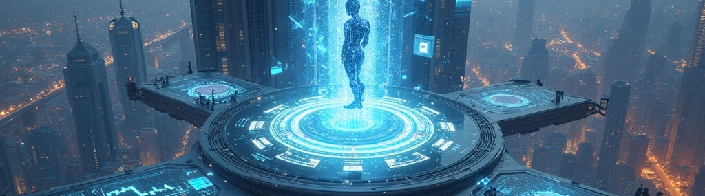 Lightchain AI: One More Step Towards Disruption in the Cryptocurrency Industry