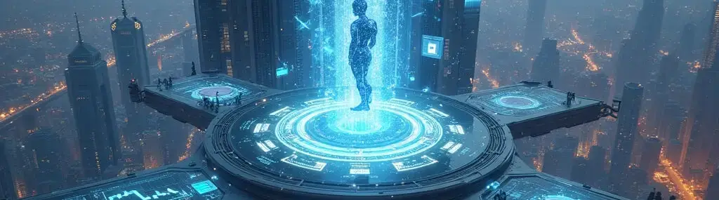 Lightchain AI: One More Step Towards Disruption in the Cryptocurrency Industry