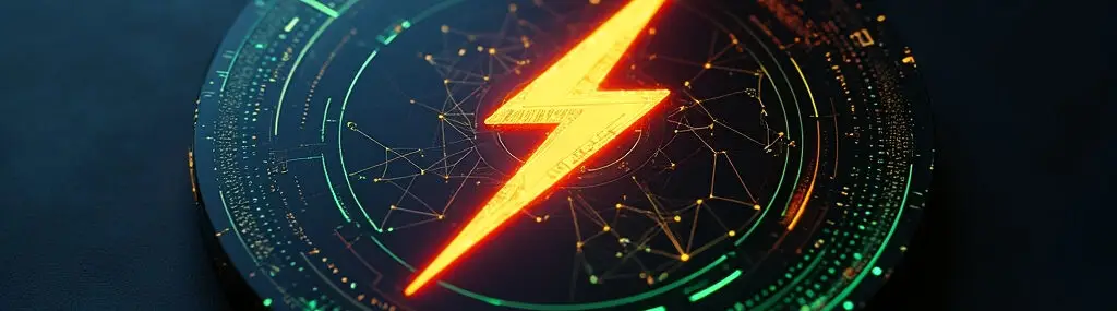 Lightchain AI: Pioneering The Decentralized Intelligence Blockchains