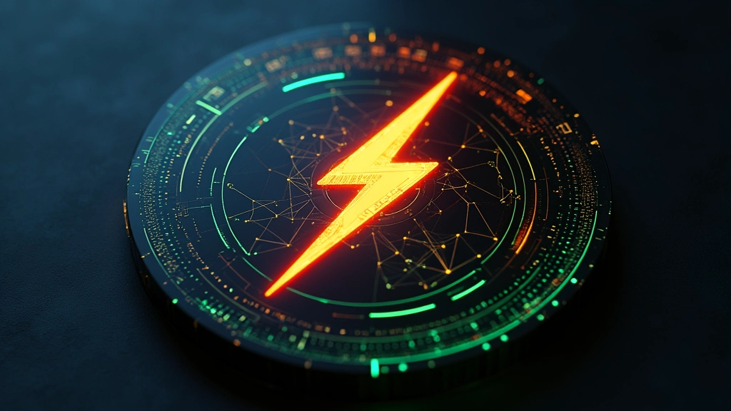 Lightchain AI: Pioneering The Decentralized Intelligence Blockchains