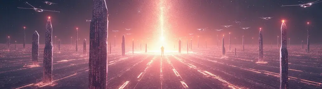 Lightchain AI Pioneering a New Frontier of Intelligence on Blockchains