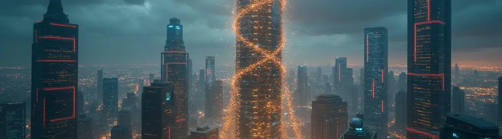 Lightchain AI Presale Surpasses $19.6 Million Despite Market Downturn