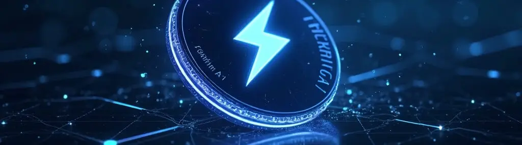 Lightchain AI: Recent in the world of crypto investment.  