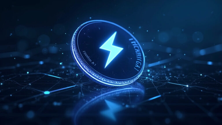 Lightchain AI: Recent in the world of crypto investment.  