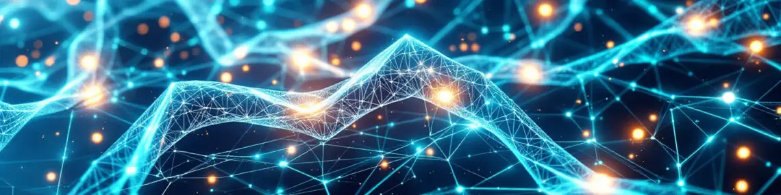 Lightchain AI: The AI-Blockchain Project Captivating Cryptos Intellectual Investors