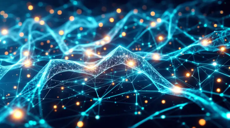 Lightchain AI: The AI-Blockchain Project Captivating Cryptos Intellectual Investors