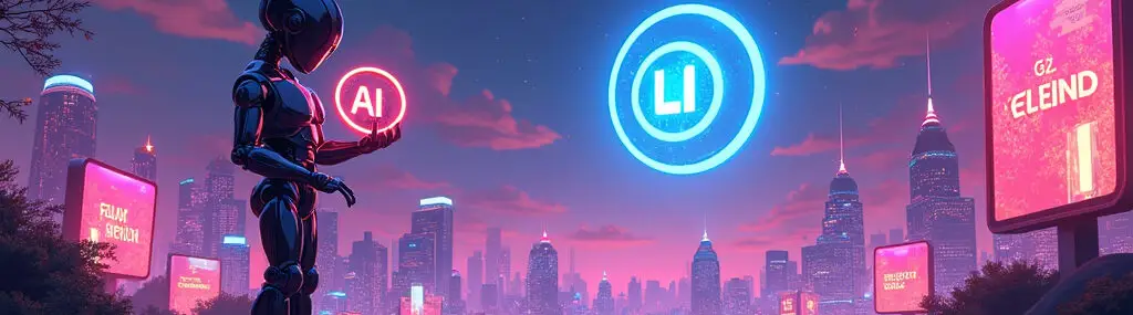 Lightchain AI The Blockchain Platform Poised to Dominate the Meme Coin Frenzy