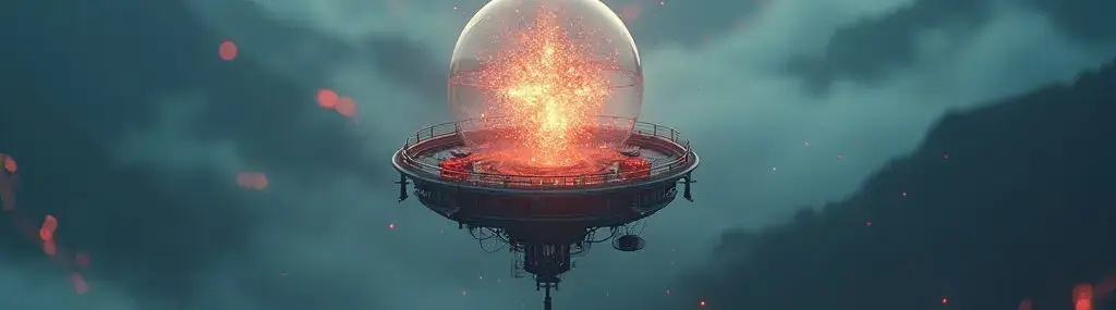 Lightchain AI The Under-the-Radar Crypto Project That Stays Calm Even When the Market is Volatile