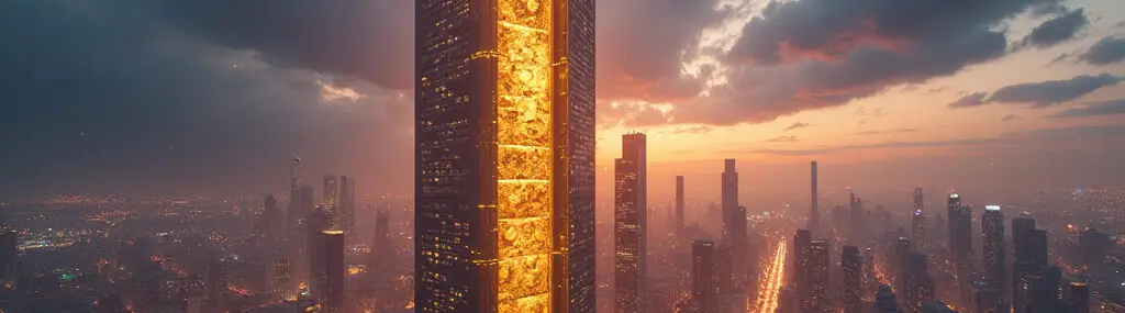 Lutnick Heads $3 Billion Bitcoin Purchase, New Crypto Whale Surface