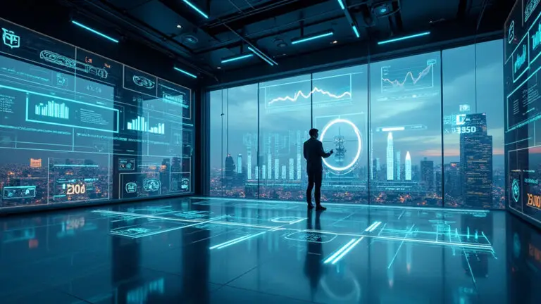 MineOS AI Agent Privacy Compliance & Risk Management Automated