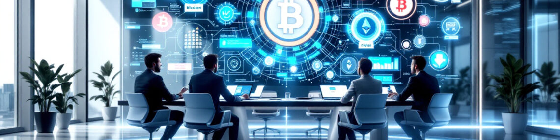 Nasdaq Advises SEC: Precise Crypto Labeling is Key for Future Regulation