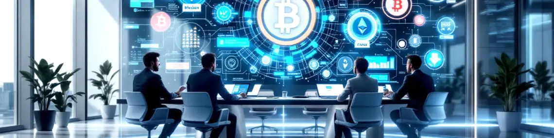 Nasdaq Advises SEC: Precise Crypto Labeling is Key for Future Regulation