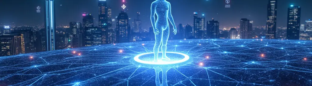 Overhyped Lightchain AI Now Has Steam as a Strong Crypto Contender