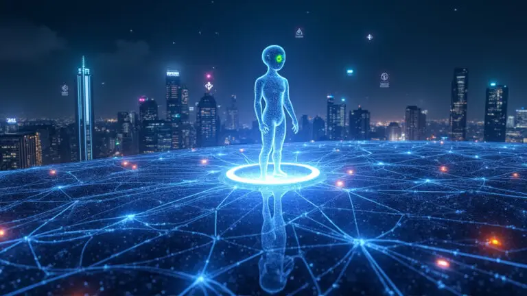 Overhyped Lightchain AI Now Has Steam as a Strong Crypto Contender