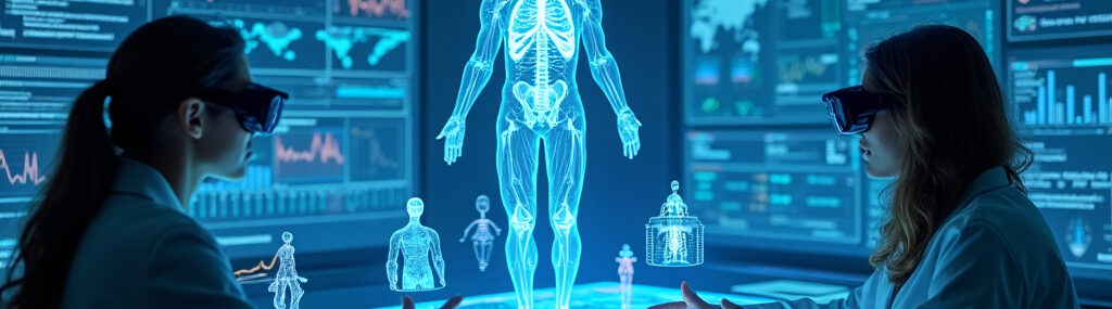 Project Mulberry Apple's Secretive AI Initiative to Revolutionize Healthcare