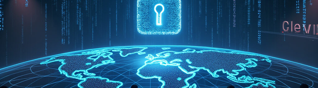Qubetics Decentralized VPN Claims Unparalelled Privacy as Presale Exceeds $16.3 Million