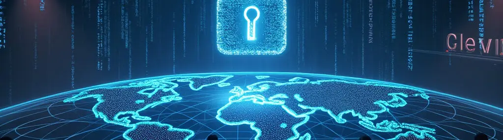 Qubetics Decentralized VPN Claims Unparalelled Privacy as Presale Exceeds $16.3 Million
