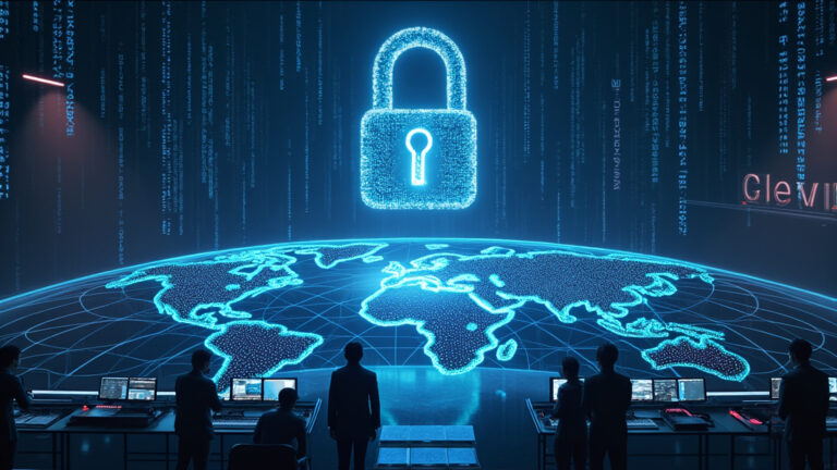 Qubetics Decentralized VPN Claims Unparalelled Privacy as Presale Exceeds $16.3 Million