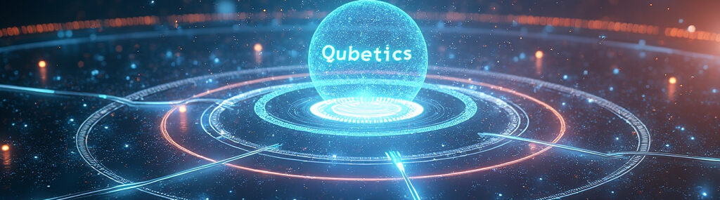 Qubetics Making Non-Tech Language Accessible in DeFi