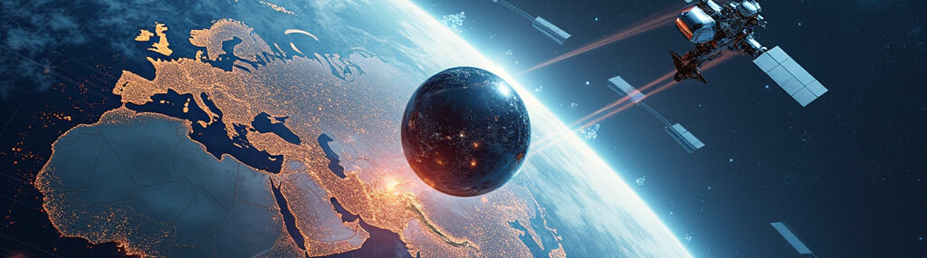 Qubetics The Cryptocurrency That Wants to Change Everything about Worldwide Payments