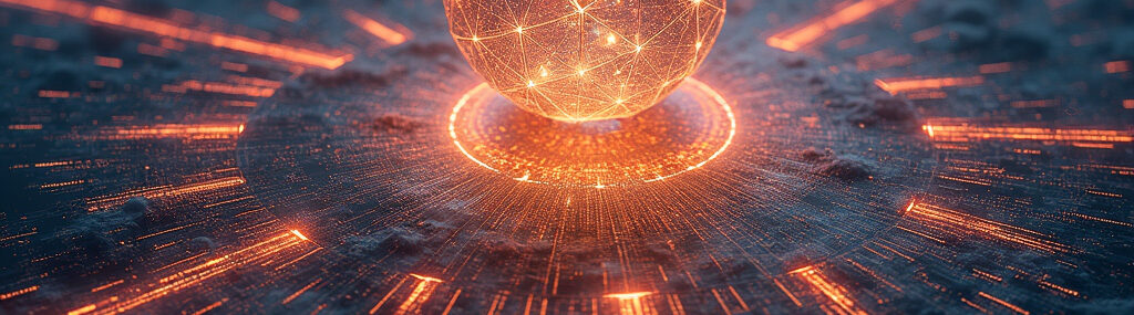 Qubetics The Web3 Aggregator Untangling Crypto’s Cross-Border Puzzle