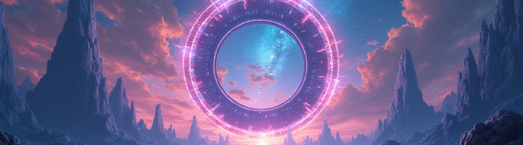 Qubetics Your Personal Gateway to the Extensive Decentralized World
