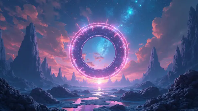 Qubetics Your Personal Gateway to the Extensive Decentralized World