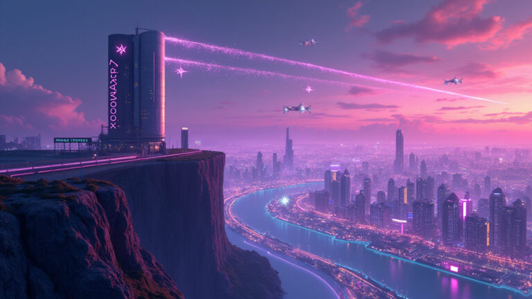 RockawayX Unleashes $125 Million Fund to Fuel Solana’s Developing Ecosystem