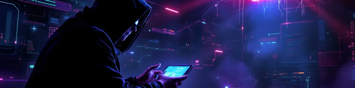 'Shadow Banker' Linked to Drug Trafficking Could Be Freed Amid Crypto Legal Loophole