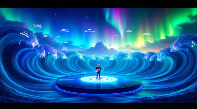 Sheeran’s Unveiling: Incoming Music Releases in Waves.