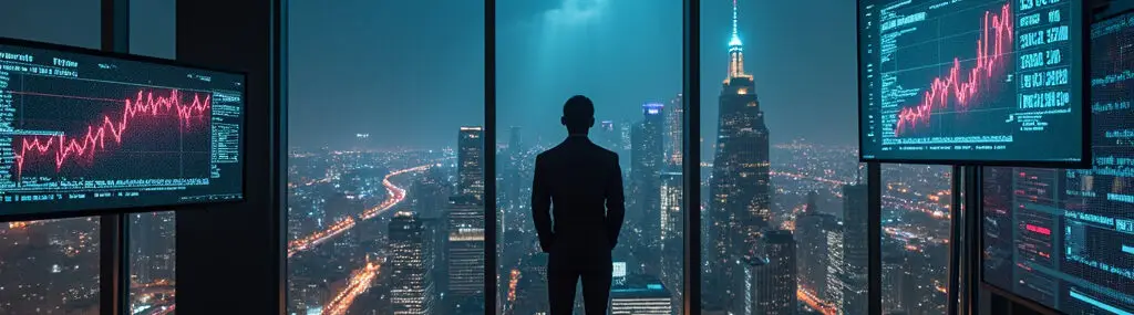 Solana Millionaire’s $153M Exit End Of The Rally, Uh Oh