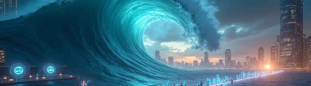 Solana's Wave of Institutional Support Close to $1 Billion Secured in a Single Week