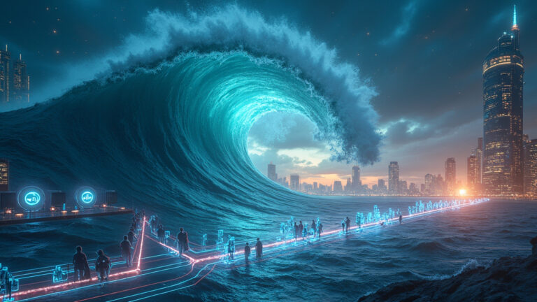Solana's Wave of Institutional Support Close to $1 Billion Secured in a Single Week