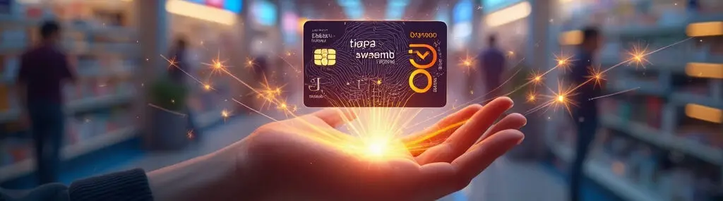 Solflare Unveils Self-Custodial Crypto Card on Solana, Empowering USDC Spending